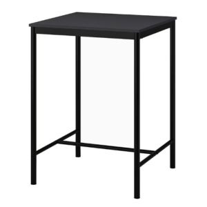 barasztal-berles-300