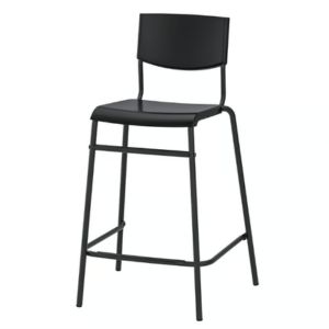 barszek-fekete-berles-300