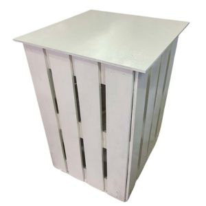 raklap-konyoklo-berles-300